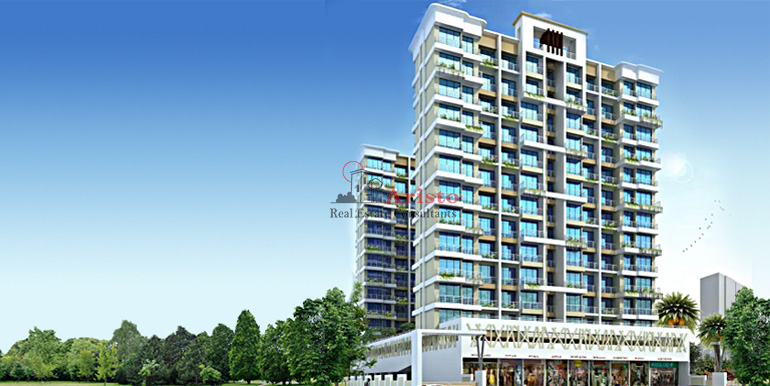 0Riddhi-Siddhi-Heights-Aristo-Real-Estate-Consultants-Slide 1.jpg